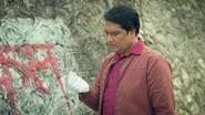 C.I.D. Season 2 Episode 90