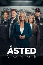 Åsted Norge
