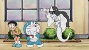 Doraemon Season 1 Episode 625