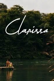 Clarissa