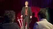 Aída Season 10 Episode 26