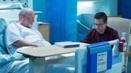 EastEnders Season 32 Episode 175