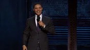 The Daily Show Season 23 Episode 8