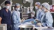 Grey's Anatomy Season 6 Episode 7