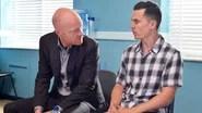 EastEnders Season 33 Episode 121