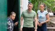 EastEnders Season 42 Episode 112