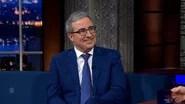 The Late Show with Stephen Colbert Season 11 Episode 69