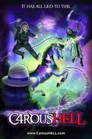 CarousHELL 4