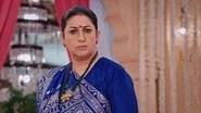 Kyunki Saas Bhi Kabhi Bahu Thi Season 2 Episode 255