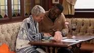 Coronation Street Season 67 Episode 174