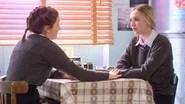 EastEnders Season 33 Episode 93