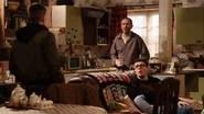 Emmerdale Season 51 Episode 34