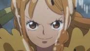 One Piece Season 23 Episode 1159