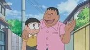 Doraemon Season 1 Episode 93