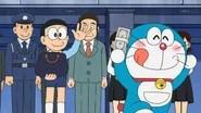 Doraemon Season 1 Episode 1262