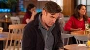 Coronation Street Season 67 Episode 54