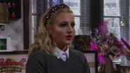 Emmerdale Season 51 Episode 33