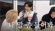 Run BTS! Season 8 Episode 3