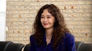 Running Man Season 1 Episode 536