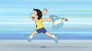 Doraemon Season 1 Episode 1165