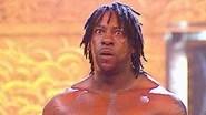 Raw Season 10 Episode 45