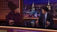 The Daily Show Season 28 Episode 28