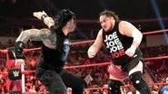 Raw Season 27 Episode 30