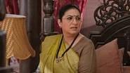Kyunki Saas Bhi Kabhi Bahu Thi Season 2 Episode 171