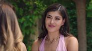 Ici tout commence Season 3 Episode 2