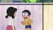 Doraemon Season 1 Episode 474