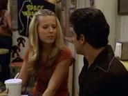 That '70s Show Season 8 Episode 5