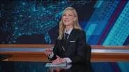 The Daily Show Season 31 Episode 72