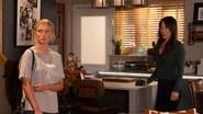 Coronation Street Season 67 Episode 168