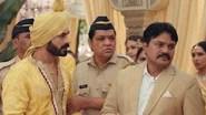 Kyunki Saas Bhi Kabhi Bahu Thi Season 2 Episode 18