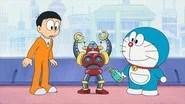 Doraemon Season 1 Episode 1013