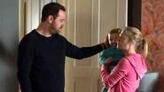 EastEnders Season 32 Episode 50