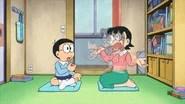Doraemon Season 1 Episode 1096