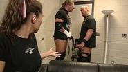 Raw Season 9 Episode 15