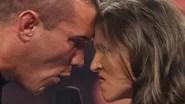 Raw Season 17 Episode 4