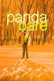 Panda Bare
