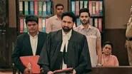 Kyunki Saas Bhi Kabhi Bahu Thi Season 2 Episode 181