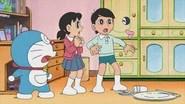 Doraemon Season 1 Episode 741