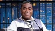 Late Night with Seth Meyers Season 10 Episode 23