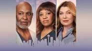 Grey's Anatomy Season 23 Episode 3
