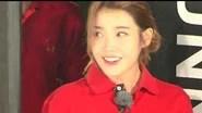 Running Man Season 1 Episode 168