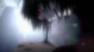 Death Note Season 1 Episode 32