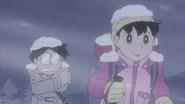 Doraemon Season 0 Episode 106