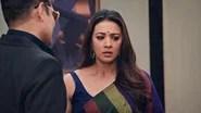 Kyunki Saas Bhi Kabhi Bahu Thi Season 2 Episode 242