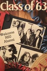 Class of '63
