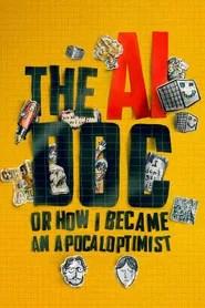 The AI Doc: Or How I Became an Apocaloptimist